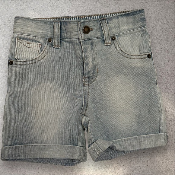 15 Piece Size 12M Oshkosh Carters Thomas & Friends Paw Patrol Variety Bundle - Picture 12 of 16